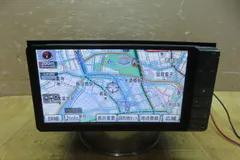 2026年最新】トヨタ純正HDDナビ NHZN-W60Gの人気アイテム - メルカリ 2026年最新】トヨタ純正HDDナビ NHZN-W60Gの人気アイテム - メルカリ