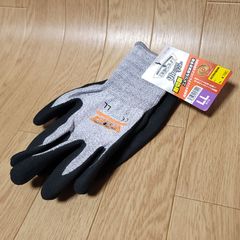 Item thumbnail for item 7c8aa067-b954-4651-b112-03d552415fb6