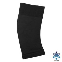 Item thumbnail for item 46c20d80-5740-478f-b229-9a246159f873