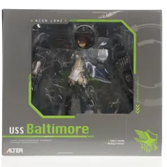 2026年最新】ボルチモア アルターの人気アイテム - メルカリ