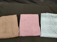 Item thumbnail for item 219e37c8-7fc9-4b87-9c07-e3a05ac2661c