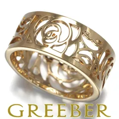 2026年最新】透かし リング k18の人気アイテム - メルカリ