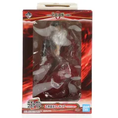 2026年最新】ラストワン賞 乙骨の人気アイテム - メルカリ