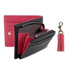 Item thumbnail for item 38bc424b-2ac9-410c-aa3c-faf3458d138c