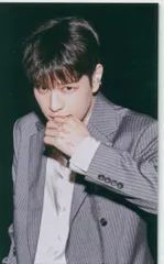 StrayKids HMV LD Seungmin SKZHOP HIPTAPE 合