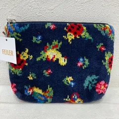 2026年最新】学校フェイラー マルチケースの人気アイテム - メルカリ