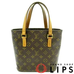 2026年最新】ヴィトン ヴァヴァンpmの人気アイテム - メルカリ