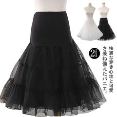 Item thumbnail for item 68331451-fec8-436d-a450-d0b2e2f97496