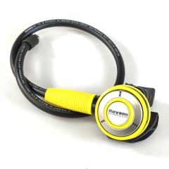 Item thumbnail for item b07a0615-b95e-414c-8108-03d674b205fa