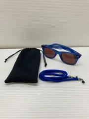 【中古品】Ray-Ban レイバン ORIGINAL WAYFARER CLASSIC RB2140-F オリジナル ウェイファーラー クラシック サングラス 52□22-150 【203-260115-em-16-min】
