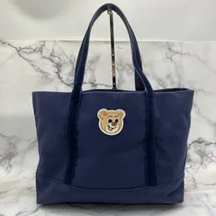 2026年最新】フェイラートートバッグ テディの人気アイテム - メルカリ