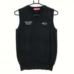 新品未使用 Rough and Swell ベスト　オリーブ　L 2026年最新】ラフアンドスウェル ベストの人気アイテム - メルカリ