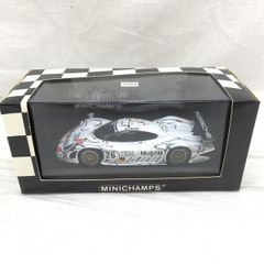スパーク 1/43 ザウバー メルセデス C291 オートポリス 1991 - メルカリ