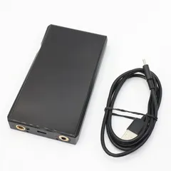 2026年最新】fiio m11 proの人気アイテム - メルカリ