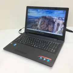 2026年最新】lenovo g505の人気アイテム - メルカリ