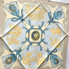 2026年最新】エルメス カレ45の人気アイテム - メルカリ