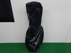 新品未使用／限定／GRAND PRIX・GPCHANCEキャディバッグ グランプリ GRAND PRIX GPCHANCE 未使用キャディバッグ 000122 - メルカリ