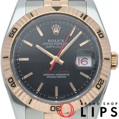 2026年最新】サンダーバード ロレックスの人気アイテム - メルカリ