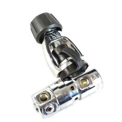 Item thumbnail for item 78e48d49-fb4f-4633-b953-b782c1f68dd1