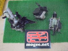 MITSUBISHI CVT Fluid J4+ 20L - メルカリ