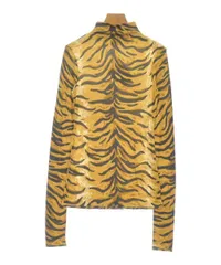 JIL SANDER Tシャツ・カットソー レディース 【古着】【中古】【送料無料】