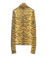 JIL SANDER Tシャツ・カットソー レディース 【古着】【中古】【送料無料】