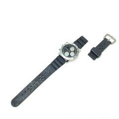 gizbo engaging watch 腕時計 archive y2k - メルカリ