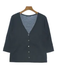 AQUASCUTUM カーディガン レディース 【古着】【中古】【送料無料】のサムネイル