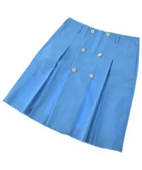 COMME des GARCONS HOMME PLUS 小物類（その他） メンズ 【古着】【中古】【送料無料】