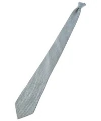 Salvatore Ferragamo ネクタイ メンズ 【古着】【中古】【送料無料】