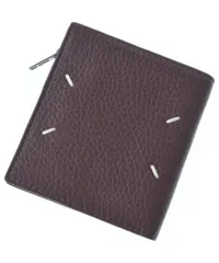 Maison Margiela 財布・コインケース メンズ 【古着】【中古】【送料無料】