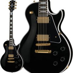 ESP INORAN BLACK DRAGON #01 - メルカリ