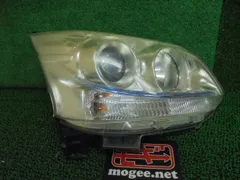 2026年最新】ムーブ ヘッドライトの人気アイテム - メルカリ