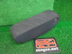 7FG4597 AFJ2 スズキ ワゴンR MH34S 前期型 1型 FX LTD フロントシートアームレスト