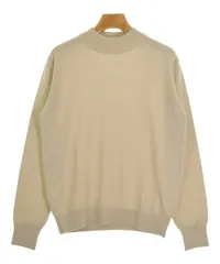 MOONCASTLE ニット・セーター レディース 【古着】【中古】【送料無料】