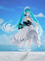 2026年最新】初音ミクシンフォニー フィギュアの人気アイテム - メルカリ