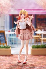 29個】俺ガイル XStellor フィギュア 由比ヶ浜結衣 - メルカリ