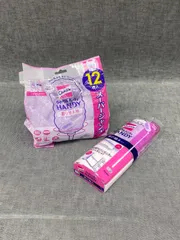 AJ MM26011637 クイックルハンディー伸び縮みタイプ&取り替えセット