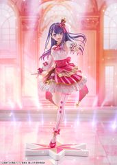 figma【さくらみこ&星街すいせい miComet 特典付】新品未開封 - メルカリ