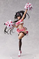 【新品未開封】ベイ【NIKKE】【箱あり】【正規品】【即購入可】グッドスマイルカンパニー グッスマ GSC