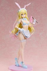 開封品】イリヤスフィール・フォン・アインツベルン ルームウェアVer