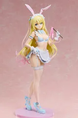 2026年最新】えるる メイドバニーの人気アイテム - メルカリ