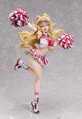 【新品未開封】クレイ【NIKKE】【箱あり】【正規品】グッドスマイルカンパニー グッスマ GSC