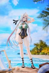 針魚工房 空崎ヒナ ガレージキット ブルーアーカイブ - メルカリ