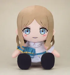 2026年最新】MYGO ぬいぐるみ グッドスマイルカンパニーの人気アイテム
