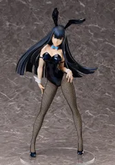 【新品未開封】鬼龍院皐月 バニーVer.【キルラキル】【箱あり】【正規品】グッドスマイルカンパニー グッスマ GSC
