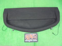 7FG4097 BHF1 マツダ デミオ DE3FS 前期型 13C-V トノボード