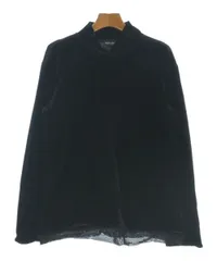 GIORGIO ARMANI カジュアルシャツ レディース 【古着】【中古】【送料無料】のサムネイル