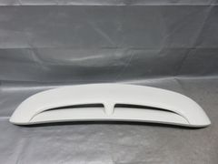 ヴィッツ アイラインホワイト ボディキットパーツ - メルカリ