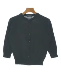 JOHN SMEDLEY カーディガン レディース 【古着】【中古】【送料無料】